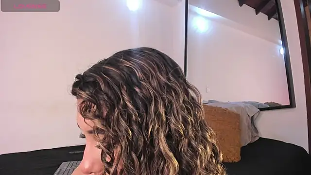 Snapshot of Daddysgirl1_ chatting on 8, 2, 2026 Daddysgirl1 online show from 8, 2, 2026