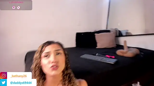 Snapshot of Daddysgirl1_ chatting on 2, 3, 2026 Daddysgirl1 online show from 2, 3, 2026