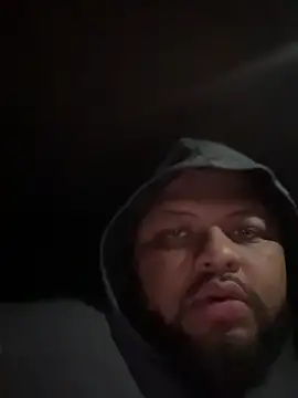 Snapshot of papijusto chatting on 6, 11, 2025 papijusto online show from 6, 11, 2025