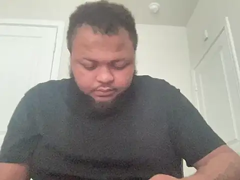 Snapshot of papijusto chatting on 21, 11, 2025 papijusto online show from 21, 11, 2025