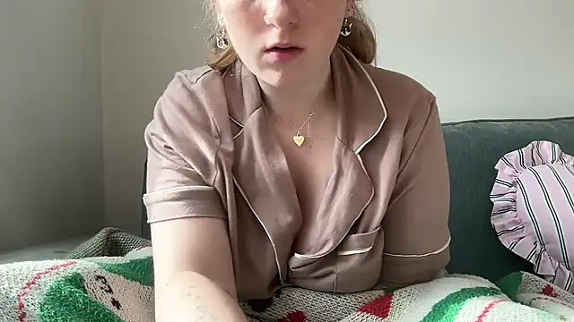 lilsbabyxo online show from 17, 5, 2026