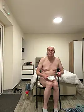 Snapshot of Cockhardhelp chatting on 2, 3, 2025 Cockhardhelp online show from 2, 3, 2025