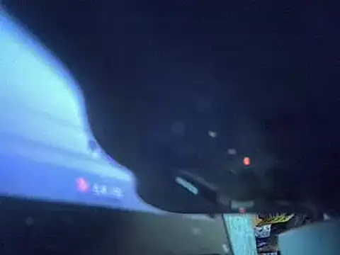 Snapshot of pretty_vivy chatting on 14, 2, 2025 pretty vivy online show from 14, 2, 2025