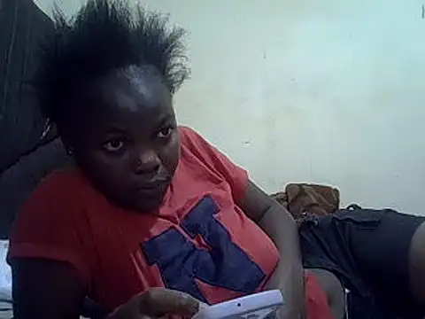 Snapshot of pretty_vivy chatting on 16, 2, 2025 pretty vivy online show from 16, 2, 2025