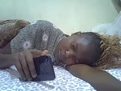 Snapshot of pretty_vivy chatting on 23, 3, 2025 pretty vivy online show from 23, 3, 2025