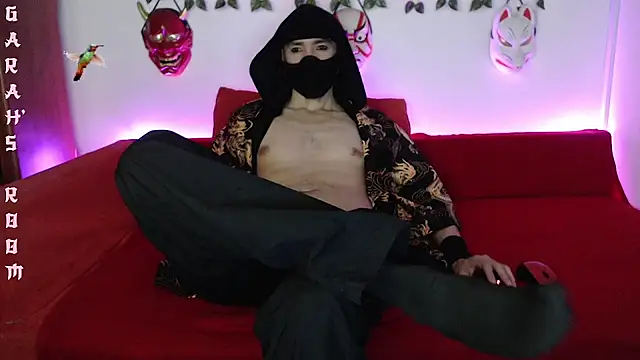 zagarah- online show from 23, 10, 2025