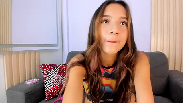 NicoleHaley online show from 6, 3, 2025