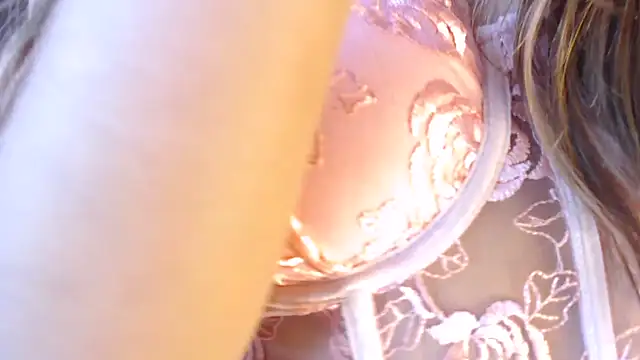 NicoleHaley online show from 16, 9, 2025