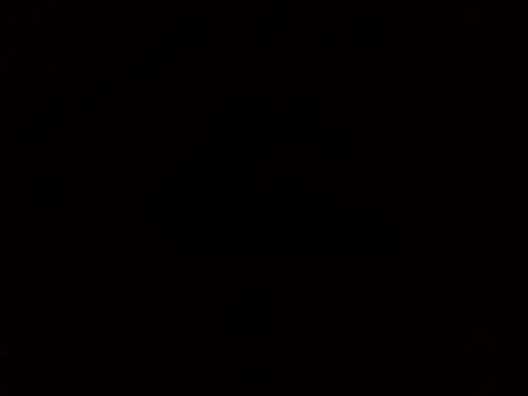 burrkitty online show from 6, 12, 2024