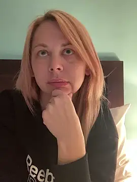 burrkitty online show from 7, 2, 2025