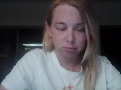 burrkitty online show from 6, 10, 2025