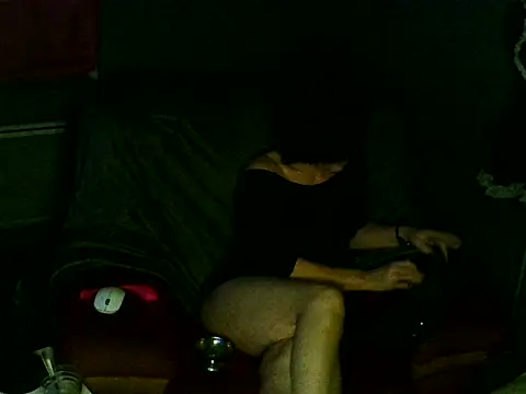 cplf2024 online show from 1, 3, 2026