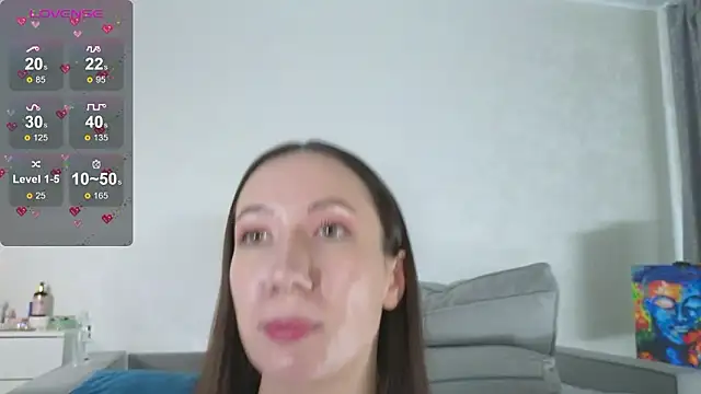 ta daam online show from 20, 3, 2026