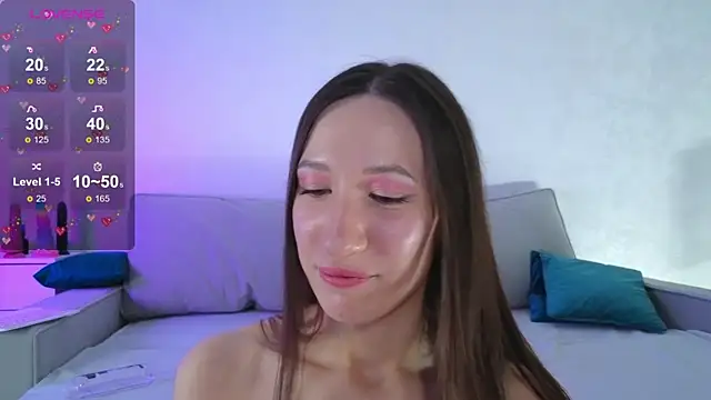 ta daam online show from 9, 4, 2026