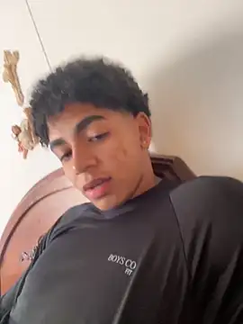 JoanG10 online show from 11, 9, 2025