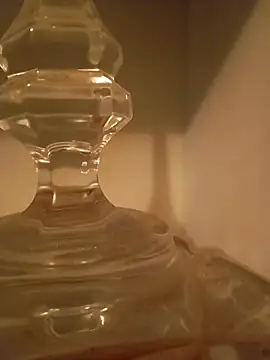 gordinhocachondo online show from 6, 1, 2026