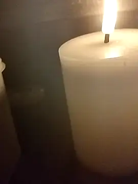 gordinhocachondo online show from 20, 2, 2026