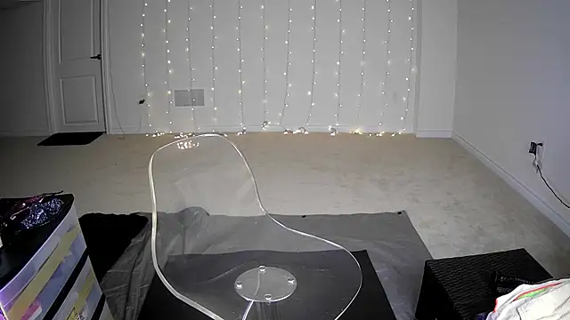 roma indobong temptress online show from 2, 3, 2026