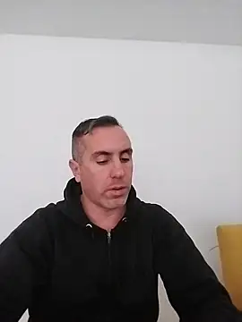 HELL FIRE online show from 29, 6, 2026