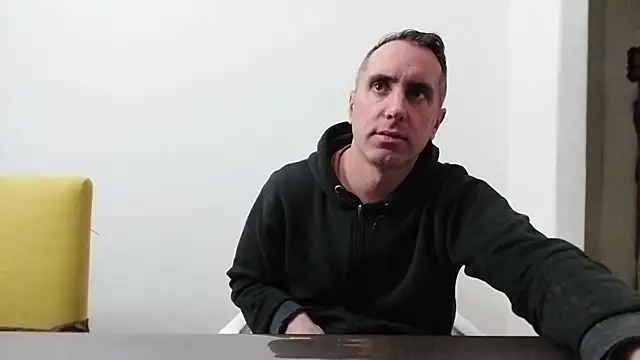HELL FIRE online show from 2, 7, 2026