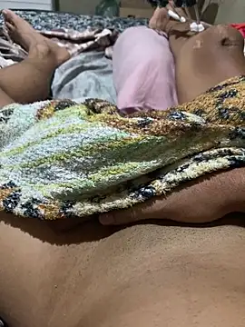 Snapshot of HenriqueH3 chatting on 13, 2, 2026 HenriqueH3 online show from 13, 2, 2026