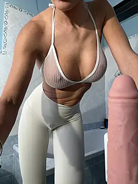 Penelopehot 83 online show from 27, 12, 2024