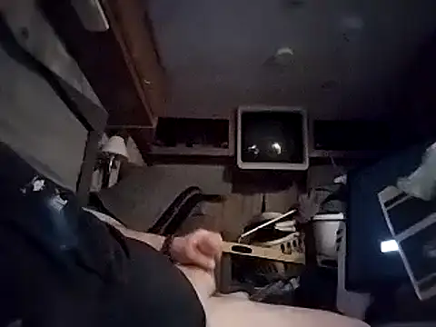 Snapshot of spuncock4u chatting on 3, 2, 2025 spuncock4u online show from 3, 2, 2025