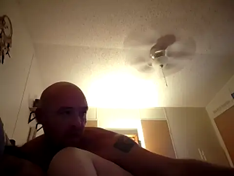 Snapshot of spuncock4u chatting on 18, 11, 2025 spuncock4u online show from 18, 11, 2025