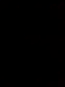 notpusa online show from 10, 1, 2026