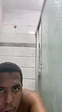 Snapshot of anubi0880 chatting on 20, 12, 2024 anubi0880 online show from 20, 12, 2024