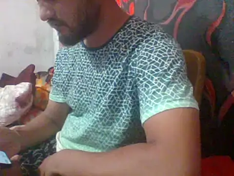 Kenny-kay online show from 8, 12, 2024