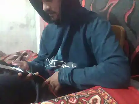 Kenny-kay online show from 19, 12, 2024