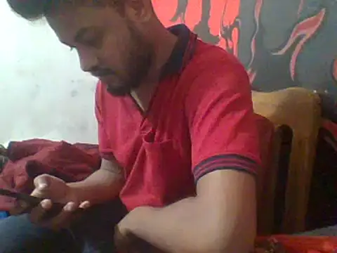 Kenny-kay online show from 21, 12, 2024