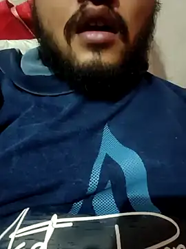 Kenny-kay online show from 18, 1, 2025