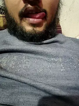 Kenny-kay online show from 6, 2, 2025