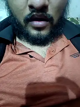 Kenny-kay online show from 8, 2, 2025