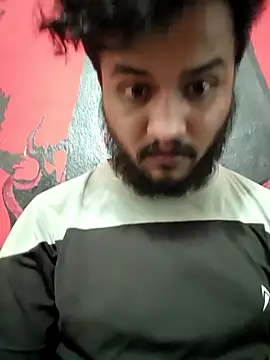 Kenny-kay online show from 10, 2, 2025