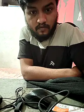 Kenny-kay online show from 11, 2, 2025