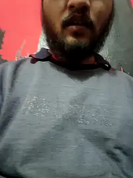 Kenny-kay online show from 14, 2, 2025