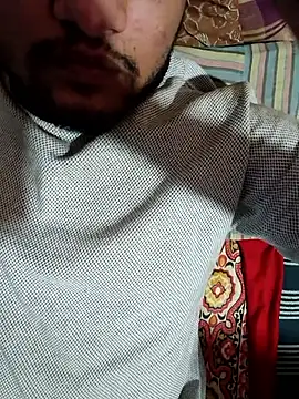 Kenny-kay online show from 22, 4, 2026