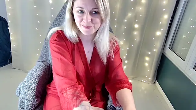 cassiehotsexy online show from 10, 2, 2026