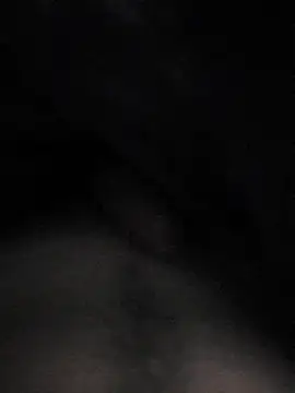 Snapshot of cizarkio chatting on 4, 2, 2025 cizarkio online show from 4, 2, 2025