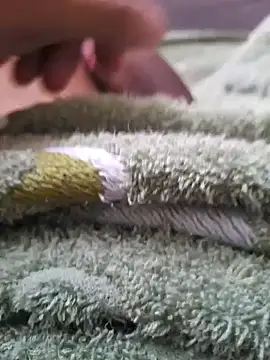 Snapshot of cizarkio chatting on 11, 2, 2025 cizarkio online show from 11, 2, 2025