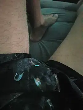 Snapshot of cizarkio chatting on 20, 3, 2025 cizarkio online show from 20, 3, 2025