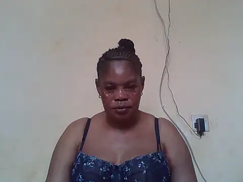 ANALQUEEN4 online show from 21, 2, 2026