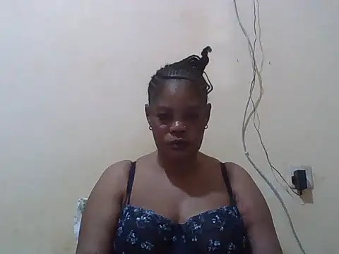 ANALQUEEN4 online show from 22, 2, 2026