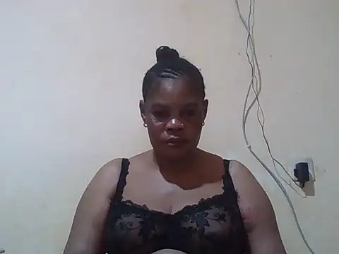 ANALQUEEN4 online show from 6, 3, 2026