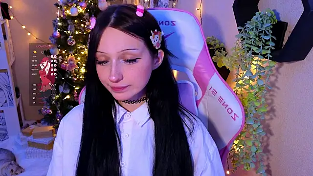 hikmurr online show from 11, 1, 2025