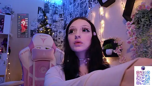 hikmurr online show from 13, 2, 2025