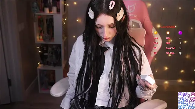 hikmurr online show from 1, 11, 2025